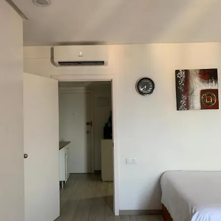 Love hotel Mialove
