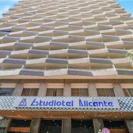 Mialove Hotel del amor *